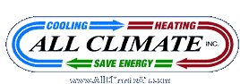 All Climate Air Inc.